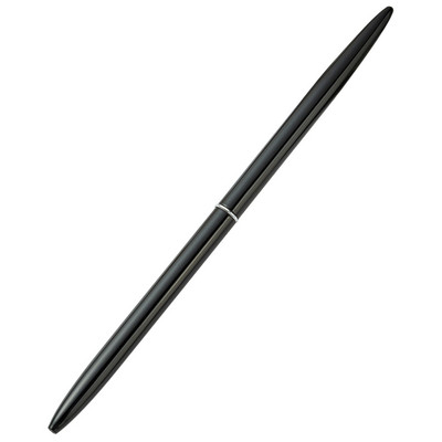 1 τεμάχιο Lytwtw`s Stationery Σχολικά προμήθειες Roller στυλό πολυτελείας χαριτωμένο γάμου ροζ χρυσό μεταλλικό στυλό γραφείου υψηλής ποιότητας