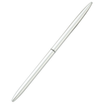1 τεμάχιο Lytwtw`s Stationery Σχολικά προμήθειες Roller στυλό πολυτελείας χαριτωμένο γάμου ροζ χρυσό μεταλλικό στυλό γραφείου υψηλής ποιότητας