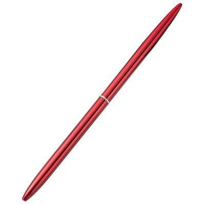 1 τεμάχιο Lytwtw`s Stationery Σχολικά προμήθειες Roller στυλό πολυτελείας χαριτωμένο γάμου ροζ χρυσό μεταλλικό στυλό γραφείου υψηλής ποιότητας