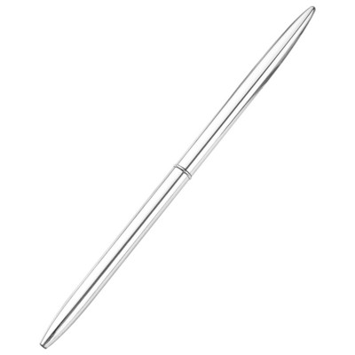 1 τεμάχιο Lytwtw`s Stationery Σχολικά προμήθειες Roller στυλό πολυτελείας χαριτωμένο γάμου ροζ χρυσό μεταλλικό στυλό γραφείου υψηλής ποιότητας