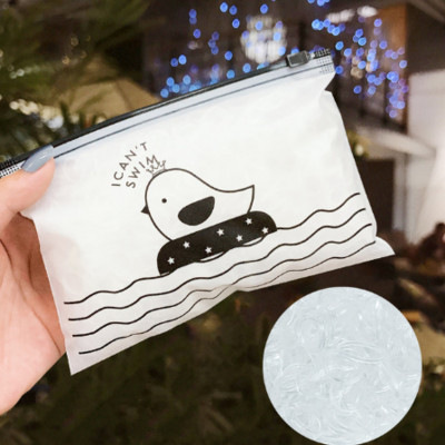 1000/100/20 комплекта висококачествени цветни найлонови момичета, малки еластични ленти за коса, гумена лента, детски аксесоари за коса, шапка, връзки за коса