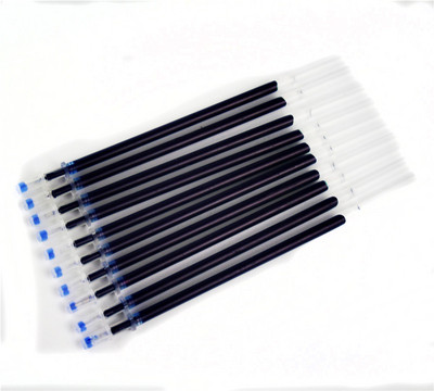 Cartoon Cute Fox Gel Pen Stationery Gift 0,5mm Προαιρετικό μπλε μαύρο μελάνι για στυλό σχολικού γραφείου