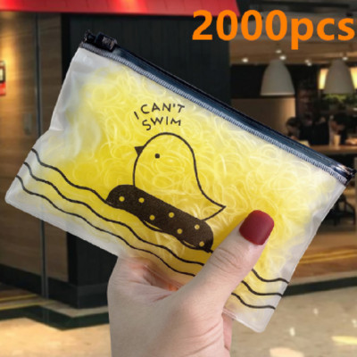 1000/100/20 Pack Υψηλής ποιότητας ελαστικές νάιλον κορδέλες μαλλιών για κορίτσια Πολύχρωμο λαστιχάκι παιδικό αξεσουάρ μαλλιών Δεσμοί κεφαλής