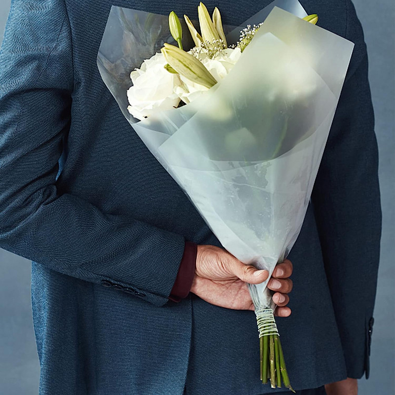 100 бр. 50 мм гумени ленти Бяла естествена еластична лента Примка за коса Начало Химикалки Катапулти Сметки Банка Хартия Офис консумативи Пари