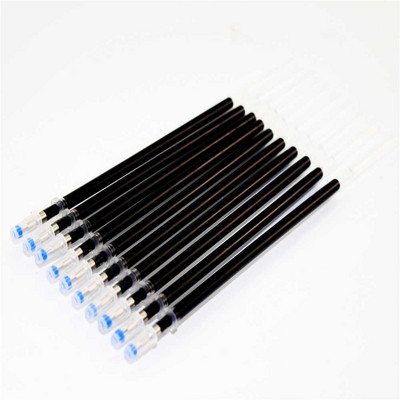 Creative Stationery Cute Kawaii Alpaca Gel Pen Student Supplies Στυλό Ανταλλακτικό Γραφείο στυλό για το σχολείο 2021