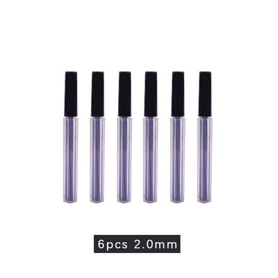 0,3 0,5 0,7 0,9 1,3 2,0 3,0 мм Механичен молив Изцяло метален Автоматичен молив за рисуване на изкуство с изводи Офис Училищни принадлежности