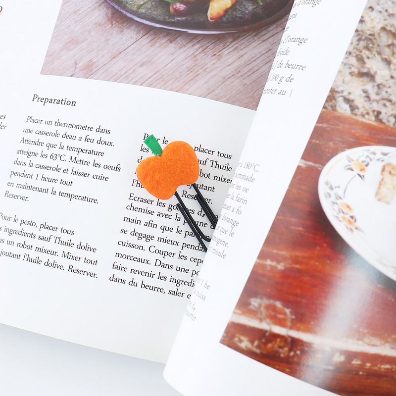 TUTU 15 бр./лот Хелоуин паяци тикви черна прилеп кламер Хелоуин парти декоративни Хелоуин ужас прилепи H0550