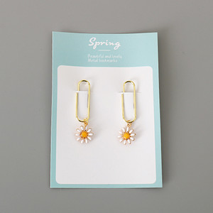 TUTU 2τμχ ανανάς Μεταλλικό Χρυσό Κλιπ Γραφείου Lady Style Σχολική Γραφική Φωτογραφική Διακοσμητική Είδη Γραφικής ύλης H0496