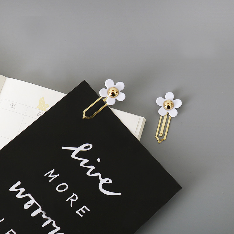 TUTU 2τμχ ανανάς Μεταλλικό Χρυσό Κλιπ Γραφείου Lady Style Σχολική Γραφική Φωτογραφική Διακοσμητική Είδη Γραφικής ύλης H0496