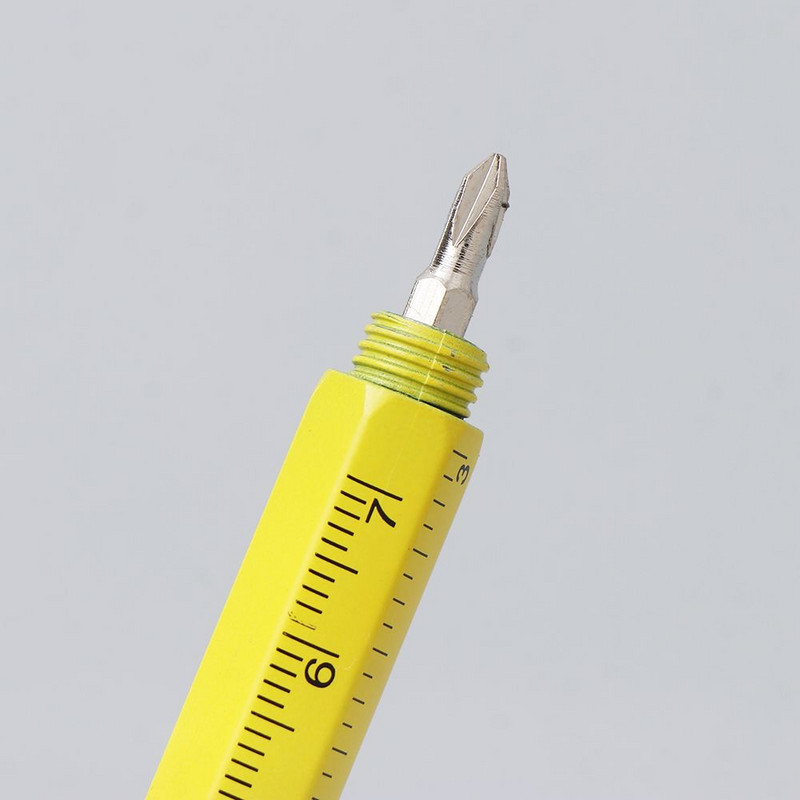 Universalus 2 in 1 Stylus Pen piešimo planšetinis kompiuteris talpinis ekranas Daugiaspalvis jutiklinis planšetinis rašiklis Išmanusis pieštukas Priedai Talpinis rašiklis