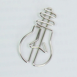 TUTU 4бр. Метален материал делфин обикновена форма Щипки за хартия Злато Сребро Цвят Bookmark Офис училище Канцеларски материали Щипки за маркиране H0045