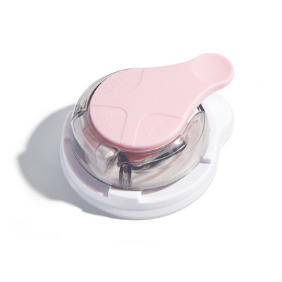 3 в 1 R4 R7 R10 Машина за щанцоване на пластмаса Направи си сам перфоратор за карти, перфоратор за хартия, кръг, шаблон, инструмент за рязане на снимки, перфоратор за скрапбукинг