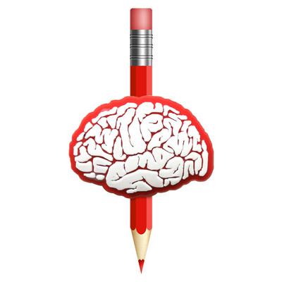 1 vnt. medicinos reikmenų šiaudeliai, PVC pieštuko dangtelis, stetoskopas, širdis, smegenys, gimda, rašiklio dangtelis studentams, slaugytojų biuro raštinės reikmenys