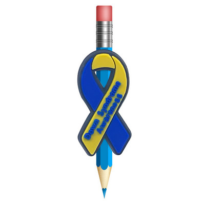 1 vnt. medicinos reikmenų šiaudeliai, PVC pieštuko dangtelis, stetoskopas, širdis, smegenys, gimda, rašiklio dangtelis studentams, slaugytojų biuro raštinės reikmenys