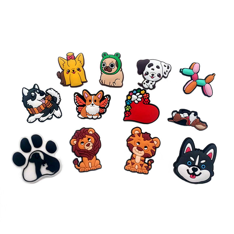 1 buc. Topper cu paie cu animale drăguțe previne rularea papagalilor, rechinii salamandrelor, capac pentru creion, șapcă de paie, cadou pentru studenți, papetărie de birou