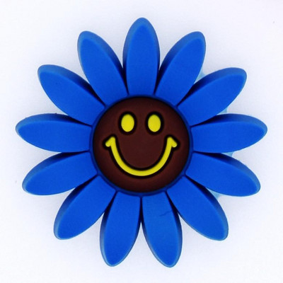 1 buc flori cactus creion toppers floarea soarelui PVC creion capac stilou suport creion capac studenți copii cadou birou papetărie