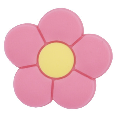 1 buc flori cactus creion toppers floarea soarelui PVC creion capac stilou suport creion capac studenți copii cadou birou papetărie