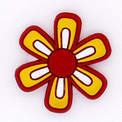 1 buc flori cactus creion toppers floarea soarelui PVC creion capac stilou suport creion capac studenți copii cadou birou papetărie