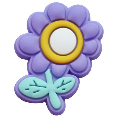 1 buc flori cactus creion toppers floarea soarelui PVC creion capac stilou suport creion capac studenți copii cadou birou papetărie