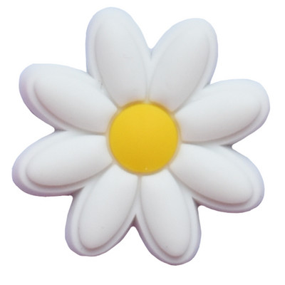 1 buc flori cactus creion toppers floarea soarelui PVC creion capac stilou suport creion capac studenți copii cadou birou papetărie