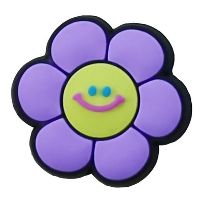 1 buc flori cactus creion toppers floarea soarelui PVC creion capac stilou suport creion capac studenți copii cadou birou papetărie