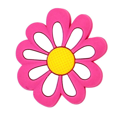 1 buc flori cactus creion toppers floarea soarelui PVC creion capac stilou suport creion capac studenți copii cadou birou papetărie