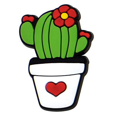 1 buc flori cactus creion toppers floarea soarelui PVC creion capac stilou suport creion capac studenți copii cadou birou papetărie