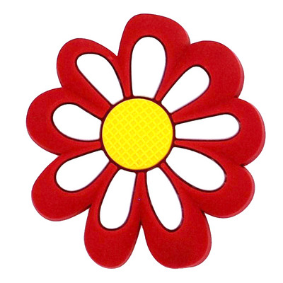 1 buc flori cactus creion toppers floarea soarelui PVC creion capac stilou suport creion capac studenți copii cadou birou papetărie