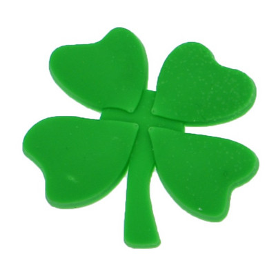 1 buc flori cactus creion toppers floarea soarelui PVC creion capac stilou suport creion capac studenți copii cadou birou papetărie