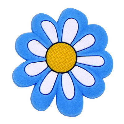 1 buc flori cactus creion toppers floarea soarelui PVC creion capac stilou suport creion capac studenți copii cadou birou papetărie