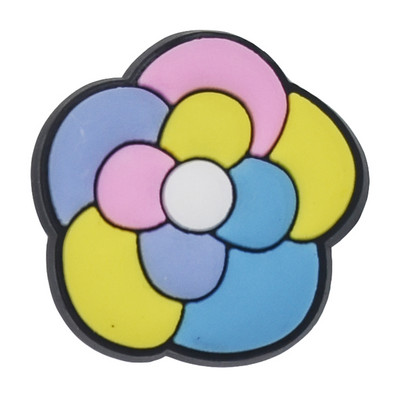 1 buc flori cactus creion toppers floarea soarelui PVC creion capac stilou suport creion capac studenți copii cadou birou papetărie