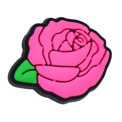 1 buc flori cactus creion toppers floarea soarelui PVC creion capac stilou suport creion capac studenți copii cadou birou papetărie