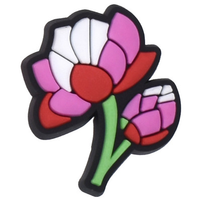 1 buc flori cactus creion toppers floarea soarelui PVC creion capac stilou suport creion capac studenți copii cadou birou papetărie