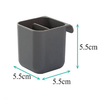 Nogometni oblik Pribor za alat Držač olovke Nogometni oblik Držač četkice za zube Stalak za radnu površinu Stol Dekoracija doma Darovi za studente