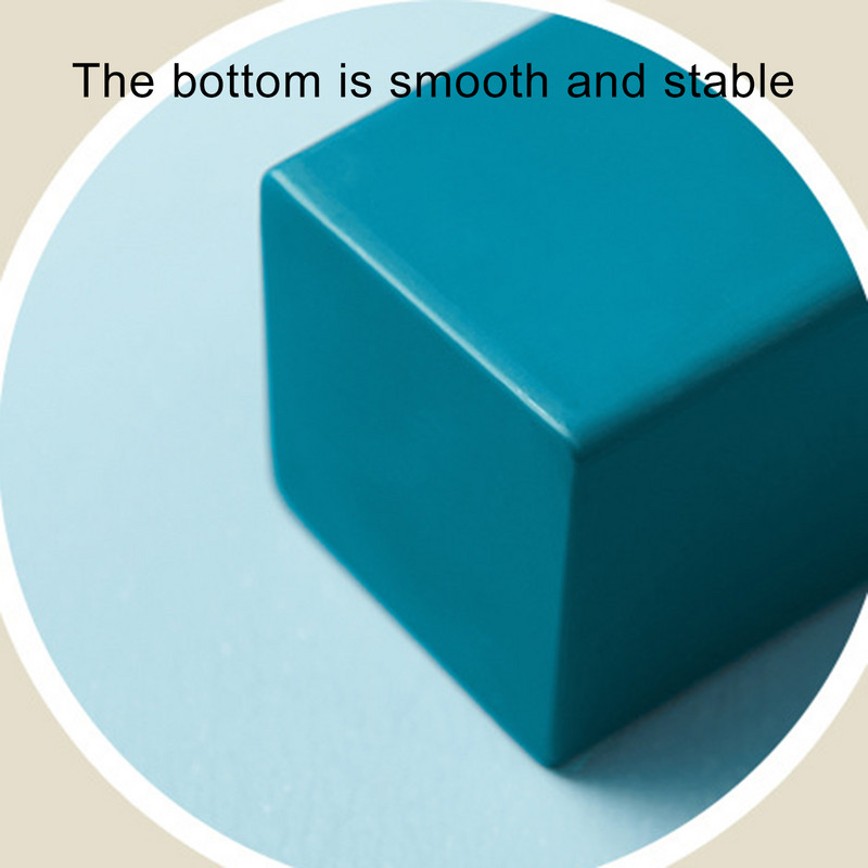 Многофункционален държач за писалка Офис настолна стойка Поставка за молив Органайзер за канцеларски материали Кутия за съхранение на четка за грим Настолна кутия за съхранение