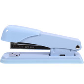 Skavotājs Skavotāji Lielapjoma Mazs biroja galds Rokas piederumi Rokas lieljaudas kompakts