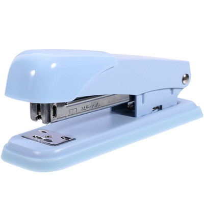 Skavotājs Skavotāji Lielapjoma Mazs biroja galds Rokas piederumi Rokas lieljaudas kompakts