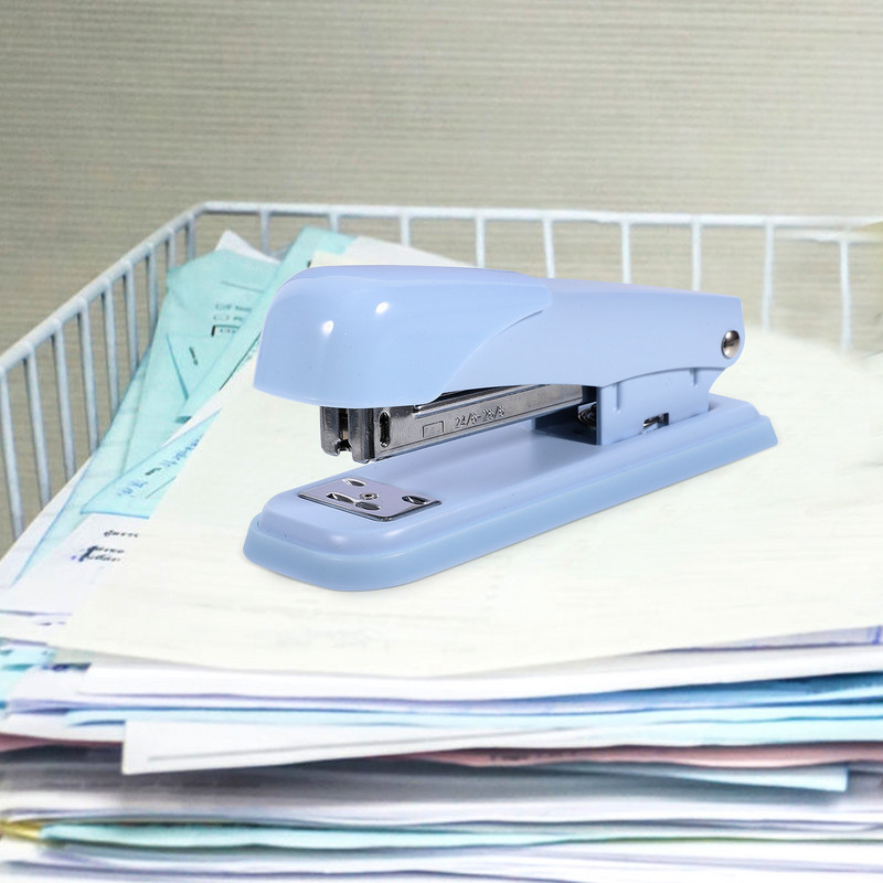 Skavotājs Skavotāji Lielapjoma Mazs biroja galds Rokas piederumi Rokas lieljaudas kompakts