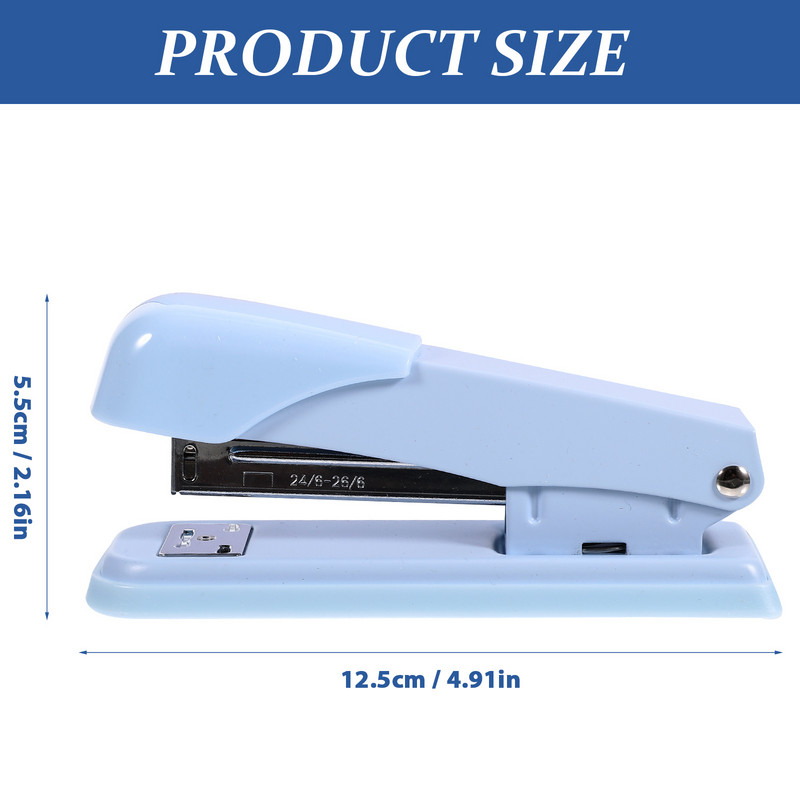 Skavotājs Skavotāji Lielapjoma Mazs biroja galds Rokas piederumi Rokas lieljaudas kompakts