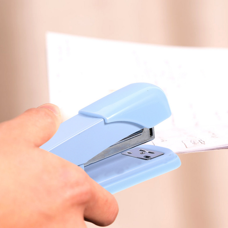 Skavotājs Skavotāji Lielapjoma Mazs biroja galds Rokas piederumi Rokas lieljaudas kompakts