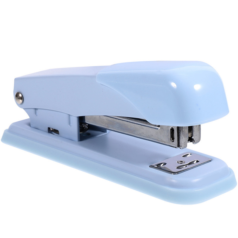 Skavotājs Skavotāji Lielapjoma Mazs biroja galds Rokas piederumi Rokas lieljaudas kompakts