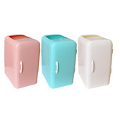 за креативен многофункционален ученически държач за писалка, настолен държач за канцеларски материали