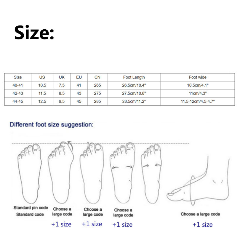 Meeste Kingad Sussid Linane Kodu Siseruumides Avatud varbaga Lamedad Kingad Rannasussid Triibuline Spliced Kummist Sandaalid Zapatillas Hombre