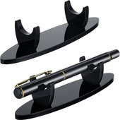 Държач за акрилна писалка Стойка за дисплей Молив Мултифункционален органайзер за домашна спалня Поставка за четки за грим Dropshipping