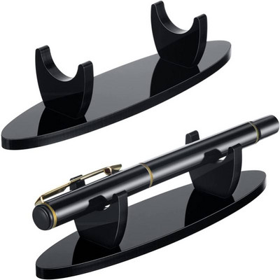 Държач за акрилна писалка Стойка за дисплей Молив Мултифункционален органайзер за домашна спалня Поставка за четки за грим Dropshipping