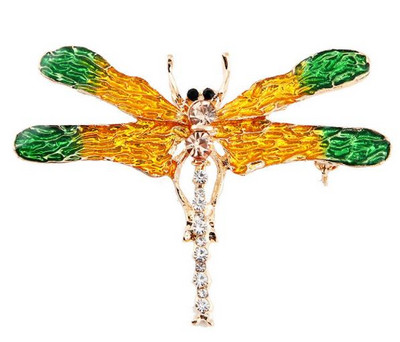 SHMIK Γυναικείες Ανδρικές καρφίτσες με μέλισσα Beetle Crystal Pearl Καρφίτσες Pin Fashion Metal Cute κοσμήματα από έντομα Accessoreis Ρετρό γυναικεία ανδρική καρφίτσα