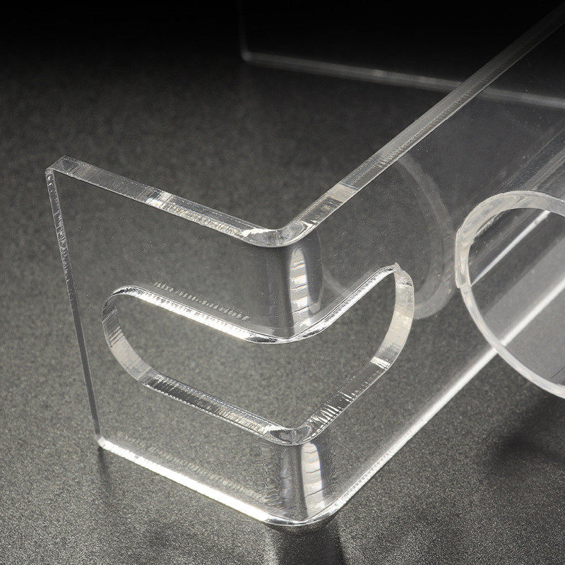 Professionaalne tätoveerimismasinahoidja kirjutuslaua pliiatsihoidja paksema Arycliciga kontorikooli lauapliiatsi pintslihoidja jaoks органайзер