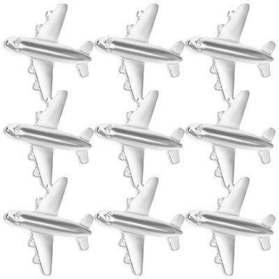 12 бр. Дъска за обяви, щифтове, снимки, стенни карти, метални декоративни игли, щифтове
