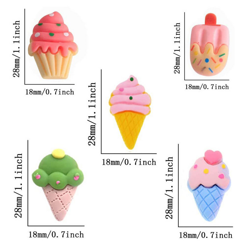 Jäätise tihvtikujuline lauatarvik Korkplaadi tarvikud Multifunktsionaalsed pöidlad igapäevaseks kasutamiseks Push Map Vahetatav