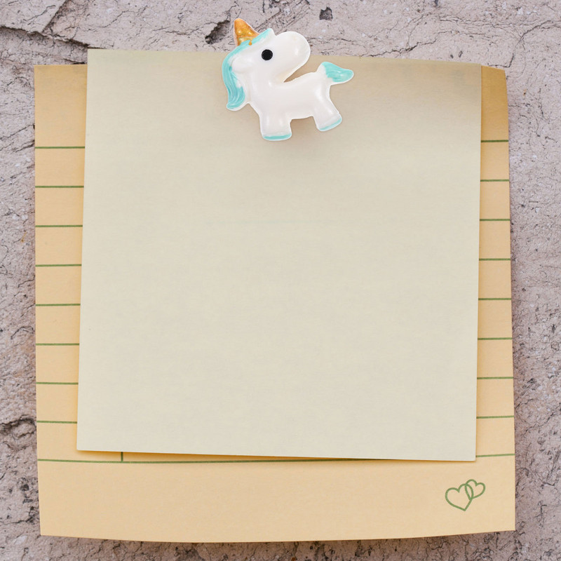 10 бр. Карикатура от смола Thumbtack Menu Pushpin Photo Calendar Mini Decor Cork Board Memo Paper DIY Office